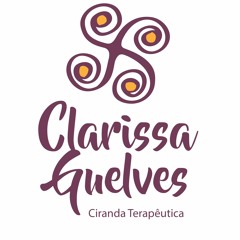 Clarissa Guelves