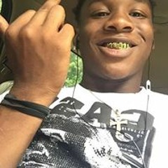 Lil_Flash_-_Joe_Dirt_(mp3.pm).mp3