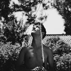 Samuel Miranda