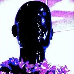 THE POOR LONELY COMPUTERS