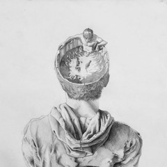 Time Machine Demo (ft. Ocean Beats YT)