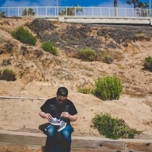 Stream Samuel Josiah Tucker music Listen to songs, albums, playlists