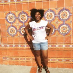 Brittany Pruitt 5
