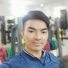ranjit