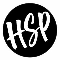 Higgins St. Productions