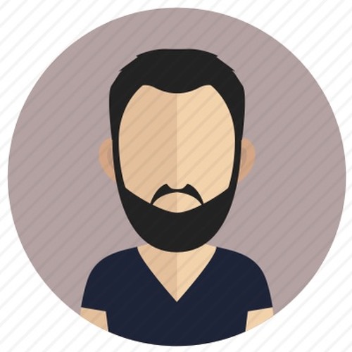 Hafidh Al-Ansari’s avatar