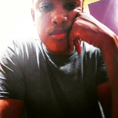 Moralz Weekly Radio