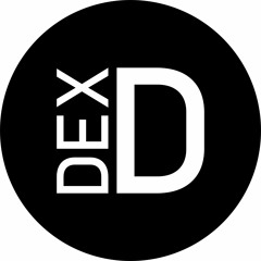 DEX Management