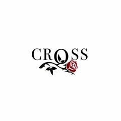 CROSS CRS