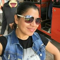 Avila Karen