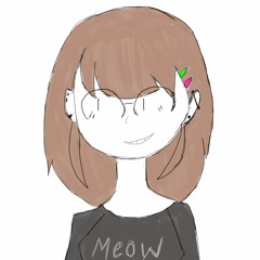 Mew Mew Kazoo