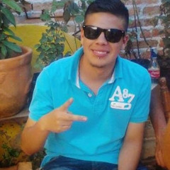 Omar Ulises Torres Reyna