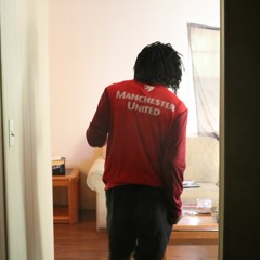 TallyBanDan(TheRealBuddha)