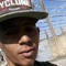 wallison M. silva
