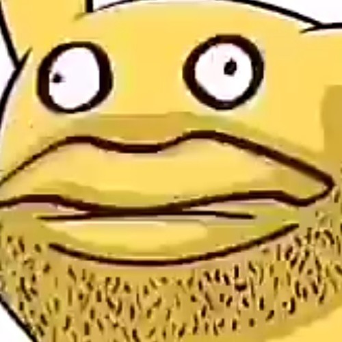 Stream retarded Pikachu music | Listen to songs, albums, playlists for free  on SoundCloud