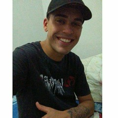 Guilherme Mendes