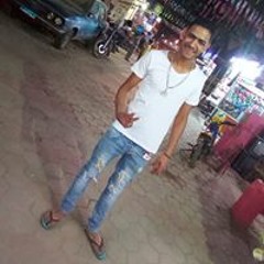 Ahmed Plya