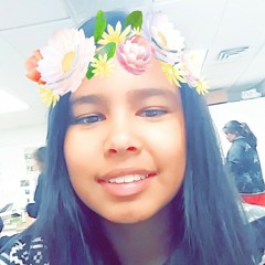 🏹🐺Kaycie Smith 🐺🏹