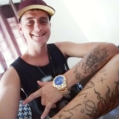 funk