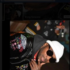 King_sincere_tha_goat
