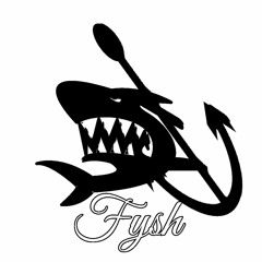 Fysh