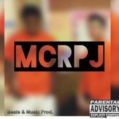 MCRPJ
