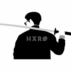 HXRØ