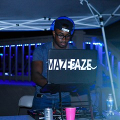 Dj MazeFaze