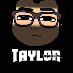 TaylorOnTheBeat