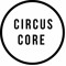 Circus Core