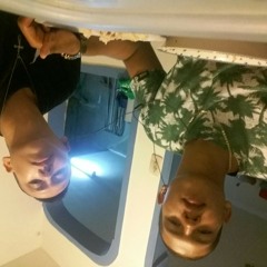 Felipe Gaitan Gonzalez