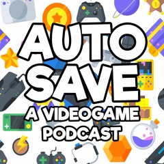 Auto Save Podcast