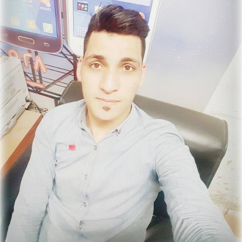 يا اصحابي ايوه بحبكم - وائل جسار