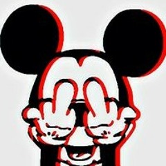 Mickey64