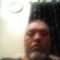 Steve Johnson