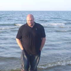 Igor