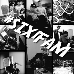 Six1fam