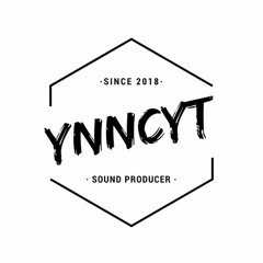 YnncYT