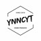 YnncYT