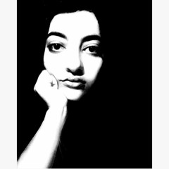 Malak Amr Abdallah