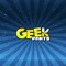 Geek Pants Media