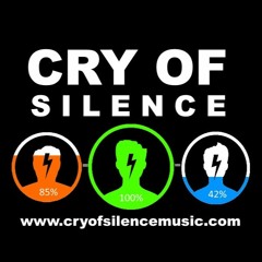 cryofsilence