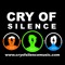 cryofsilence