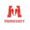 Mereseft