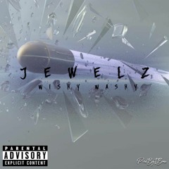 JEWELZ