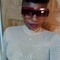 carlene