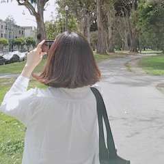 Youngshin Ju