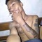 Pratama Putra Yk