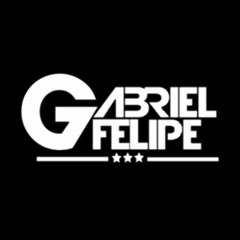 Gabriel 01  ✪