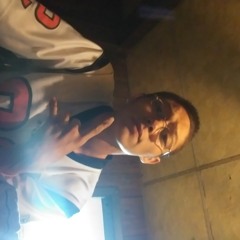 gman